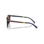 SUNGLASSES POLO RALPH LAUREN MODEL 4236 COLOR 500373 SIDE VIEW