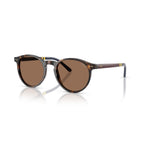 SUNGLASSES POLO RALPH LAUREN MODEL 4236 COLOR 500373 ANGLED VIEW