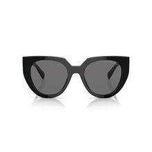 Load image into Gallery viewer, SUNGLASSES PRADA MODEL 14WS COLOR 1AB5Z1
