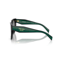 Load image into Gallery viewer, SUNGLASSES PRADA MODEL 14WS COLOR 1AB5Z1
