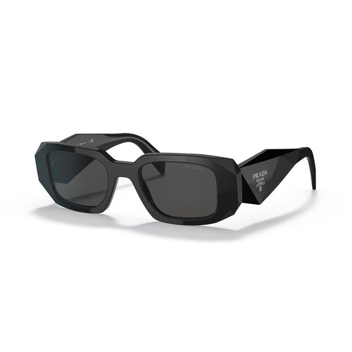 SUNGLASSES PRADA MODEL 17WS COLOR 1AB5S0