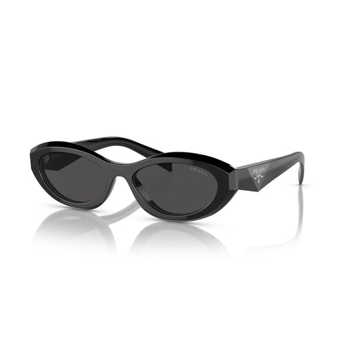 SUNGLASSES PRADA MODEL 26ZS COLOR 16K08Z
