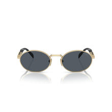 Load image into Gallery viewer, SUNGLASSES PRADA MODEL 65ZS COLOR ZVN09T
