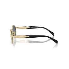 Load image into Gallery viewer, SUNGLASSES PRADA MODEL 65ZS COLOR ZVN09T
