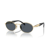 Load image into Gallery viewer, SUNGLASSES PRADA MODEL 65ZS COLOR ZVN09T
