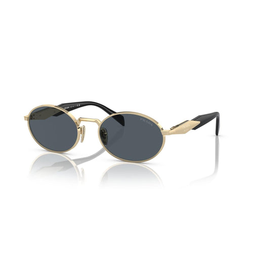 SUNGLASSES PRADA MODEL 65ZS COLOR ZVN09T