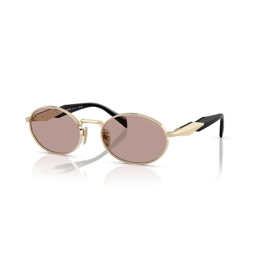 SUNGLASSES PRADA MODEL 65ZS COLOR ZVN20I