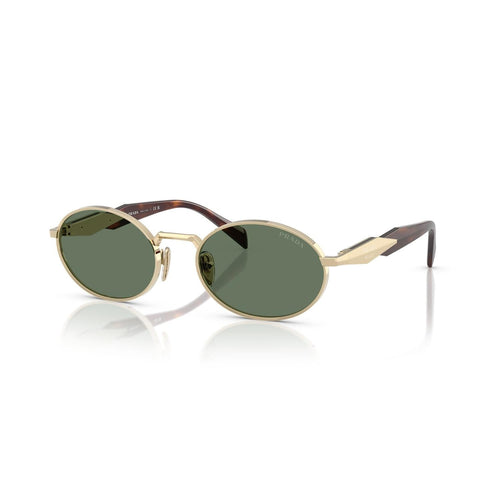 SUNGLASSES PRADA MODEL 65ZS COLOR ZVN70L
