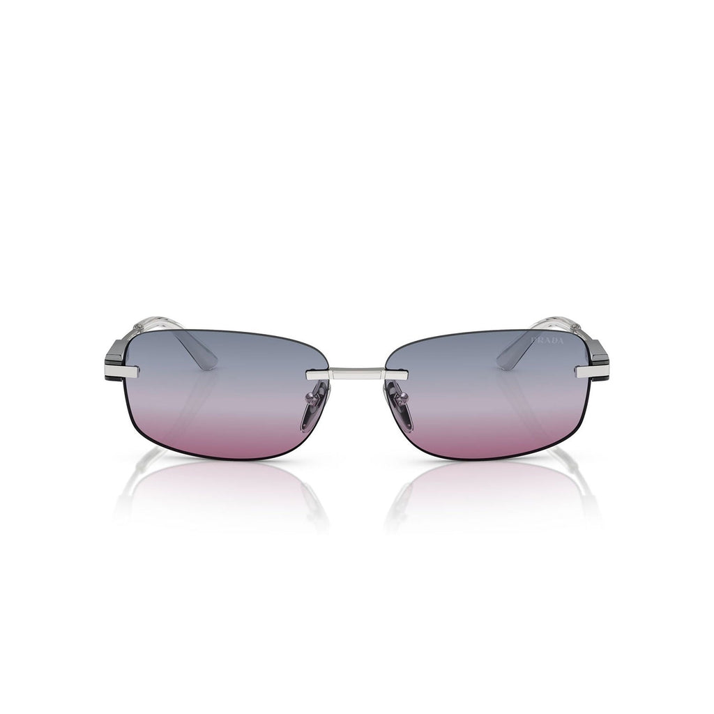 SUNGLASSES PRADA MODEL 68ZS COLOR 1BC08B