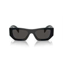 Load image into Gallery viewer, SUNGLASSES PRADA MODEL A01S COLOR 16K08Z

