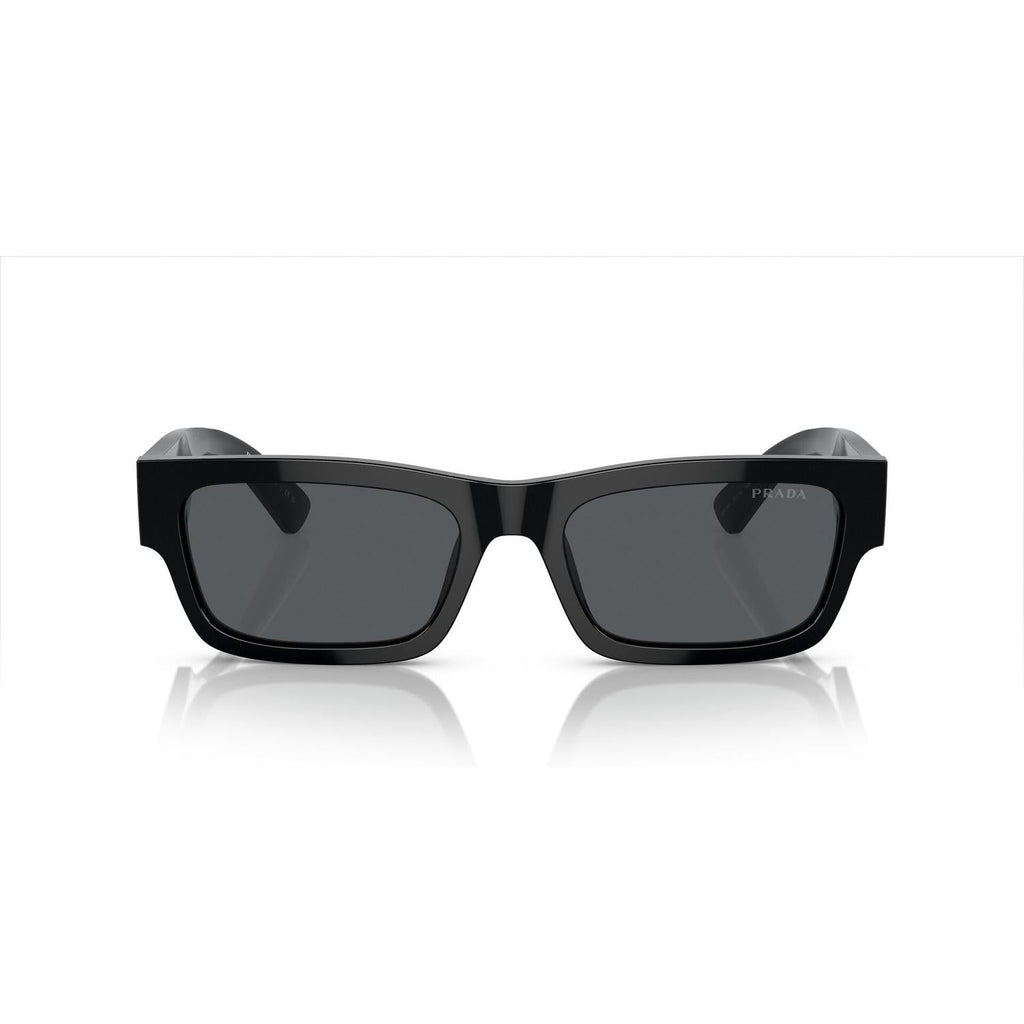 SUNGLASSES PRADA MODEL A03S COLOR 16K07T