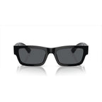 SUNGLASSES PRADA MODEL A03S COLOR 16K07T