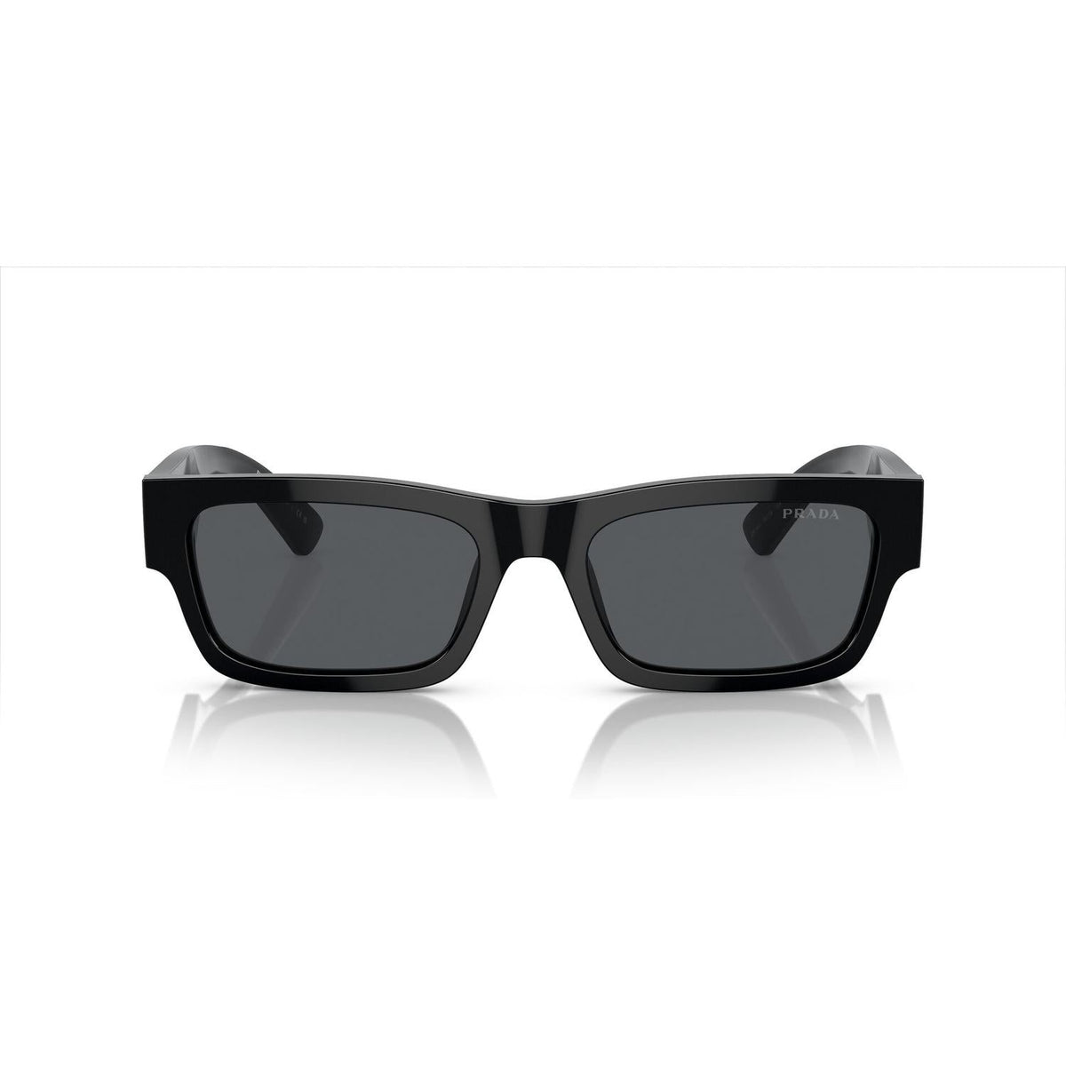 SUNGLASSES PRADA MODEL A03S COLOR 16K07T