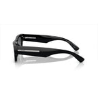 SUNGLASSES PRADA MODEL A03S COLOR 16K07T