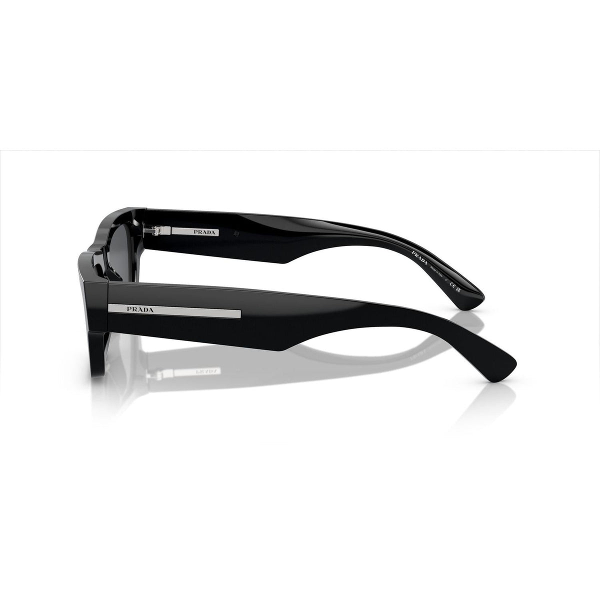 SUNGLASSES PRADA MODEL A03S COLOR 16K07T