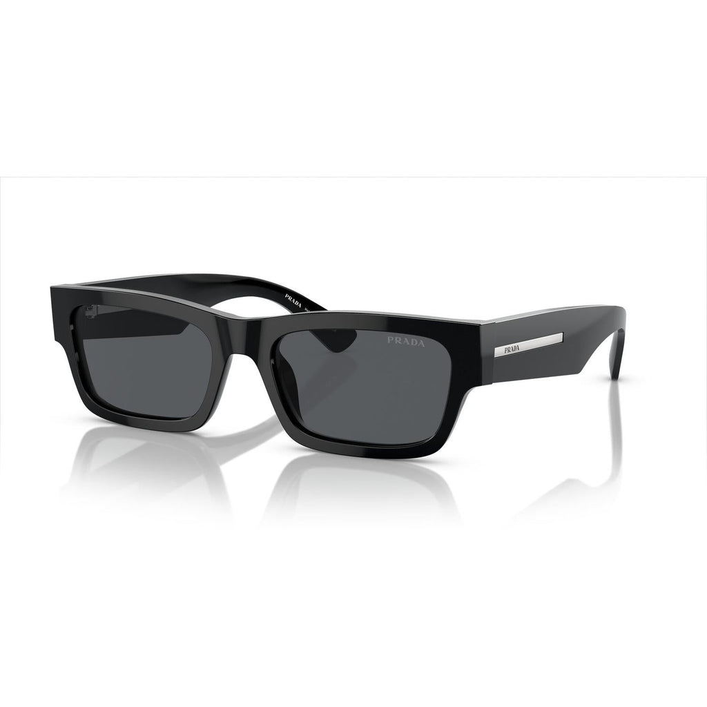 SUNGLASSES PRADA MODEL A03S COLOR 16K07T