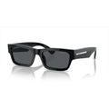 SUNGLASSES PRADA MODEL A03S COLOR 16K07T