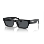 SUNGLASSES PRADA MODEL A03S COLOR 16K07T