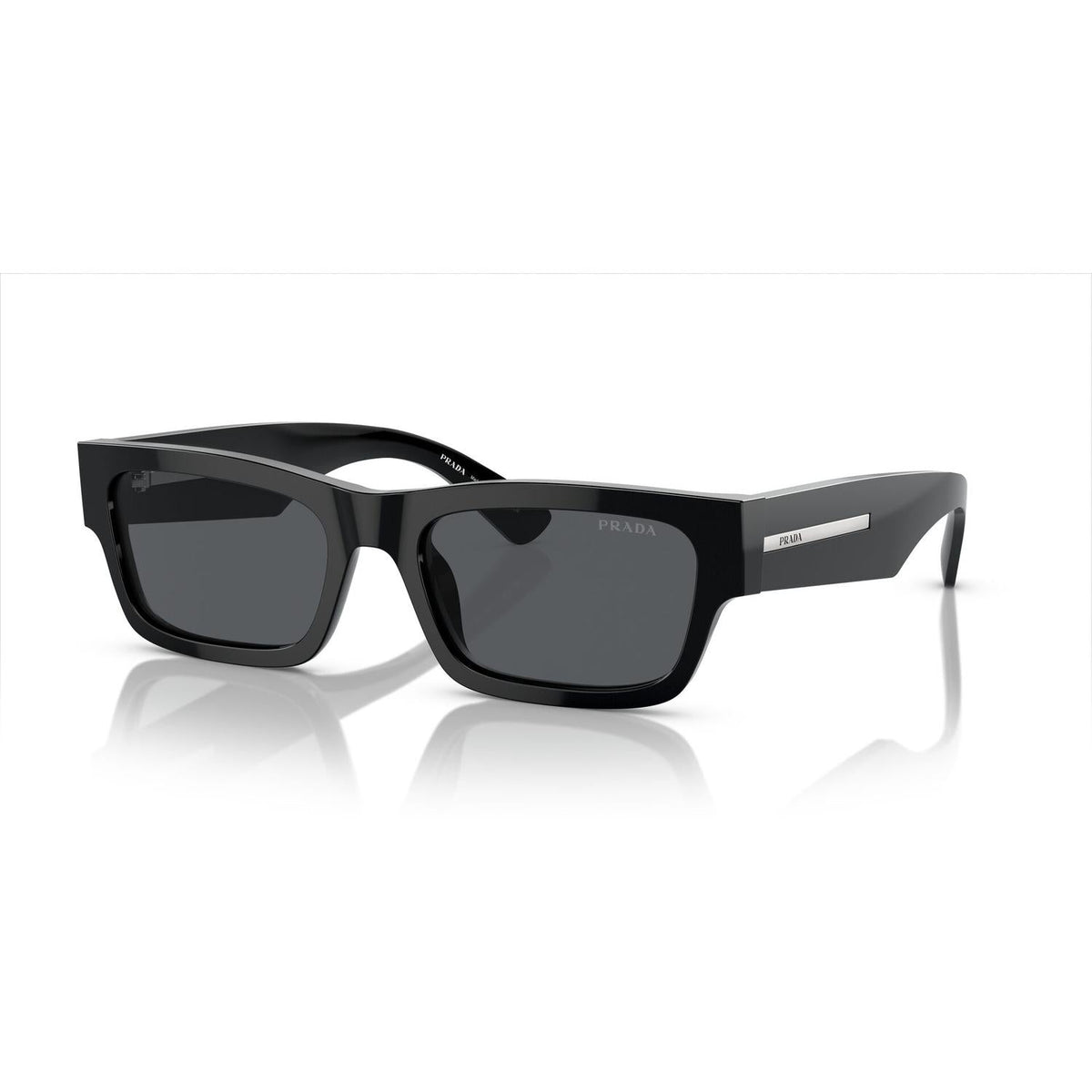 SUNGLASSES PRADA MODEL A03S COLOR 16K07T