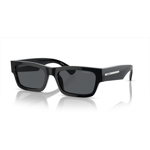 SUNGLASSES PRADA MODEL A03S COLOR 16K07T