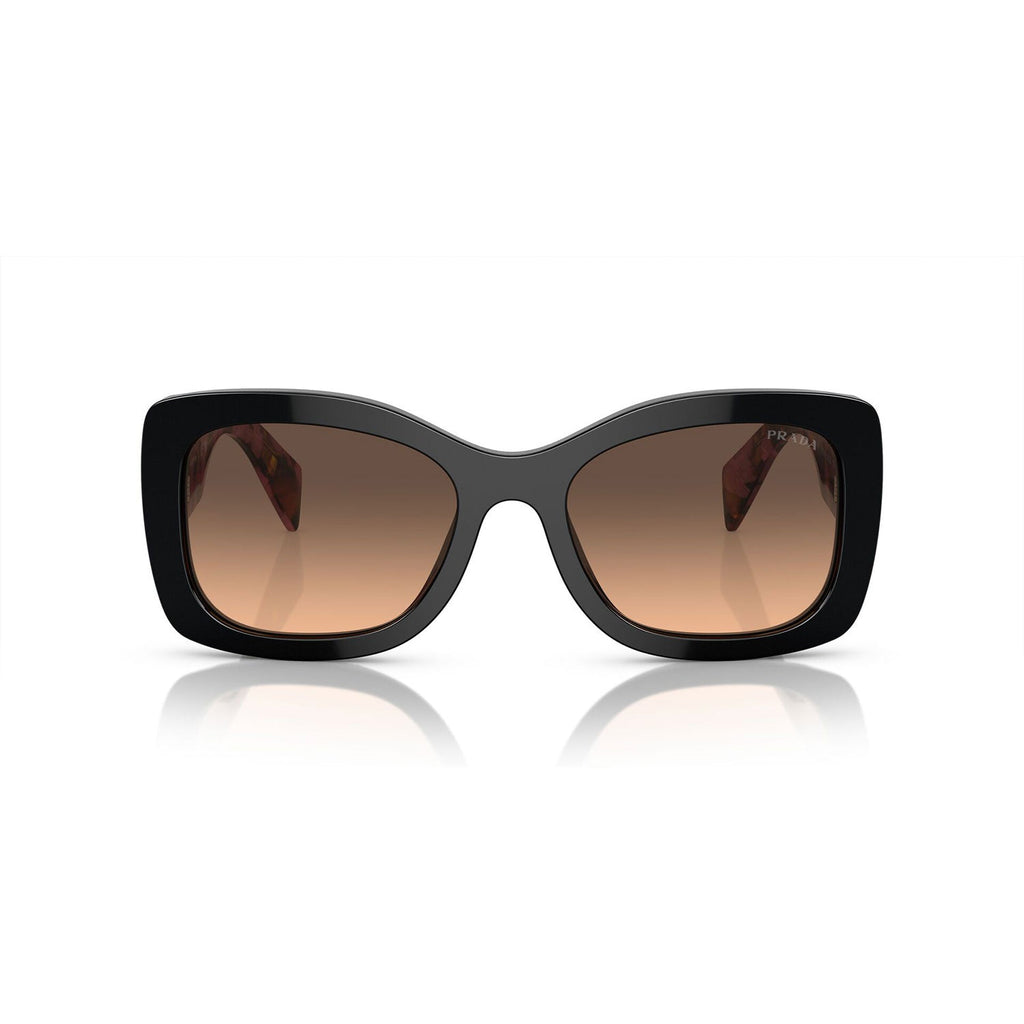 SUNGLASSES PRADA MODEL A08S COLOR 12O50C