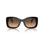SUNGLASSES PRADA MODEL A08S COLOR 12O50C