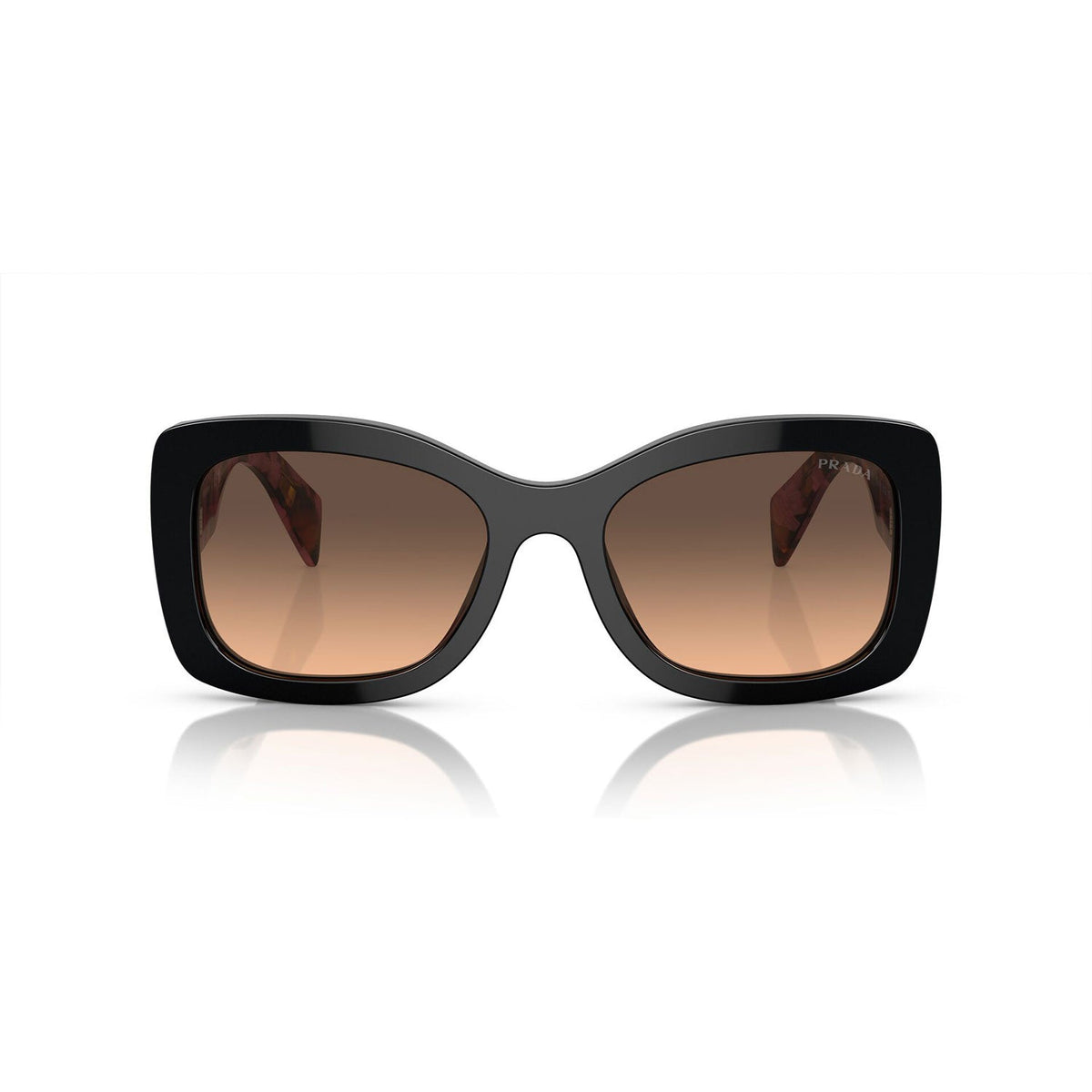 SUNGLASSES PRADA MODEL A08S COLOR 12O50C