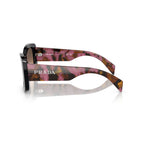 SUNGLASSES PRADA MODEL A08S COLOR 12O50C