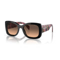 SUNGLASSES PRADA MODEL A08S COLOR 12O50C