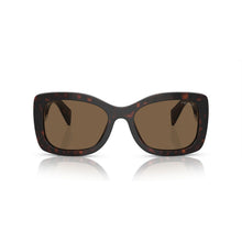 Load image into Gallery viewer, SUNGLASSES PRADA MODEL A08S COLOR 16N5Y1
