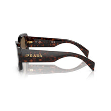 Load image into Gallery viewer, SUNGLASSES PRADA MODEL A08S COLOR 16N5Y1
