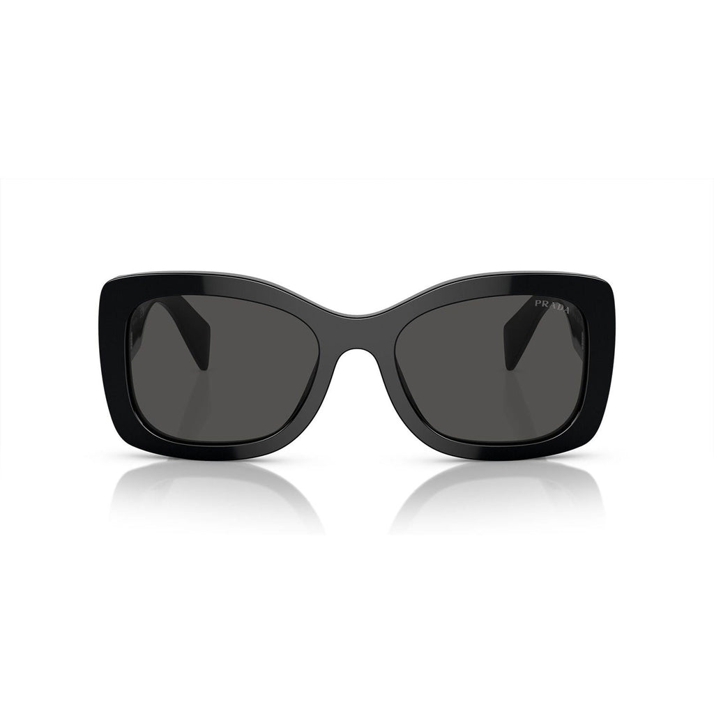 SUNGLASSES PRADA MODEL A08S COLOR 1AB5S0