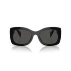 SUNGLASSES PRADA MODEL A08S COLOR 1AB5S0