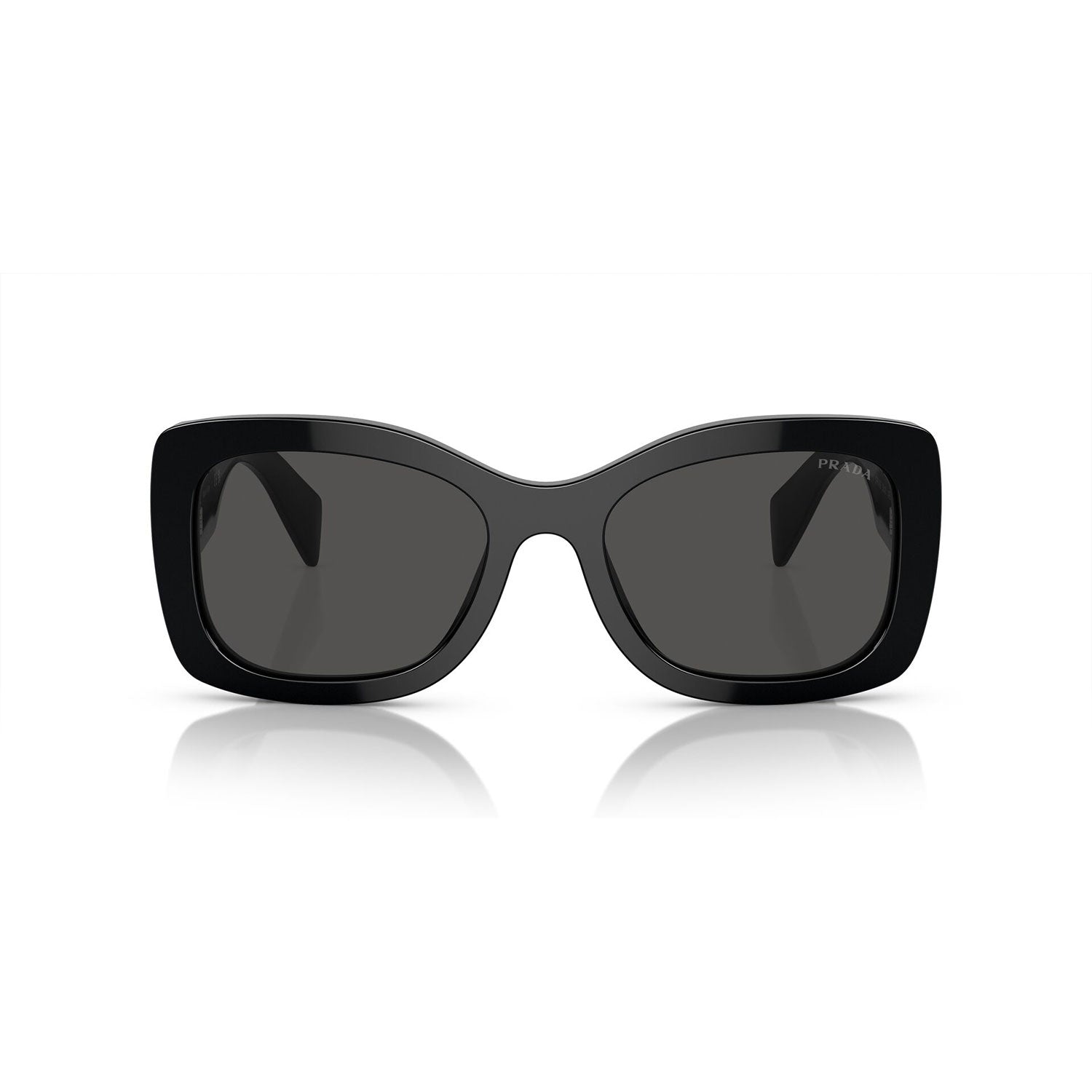 SUNGLASSES PRADA MODEL A08S COLOR 1AB5S0