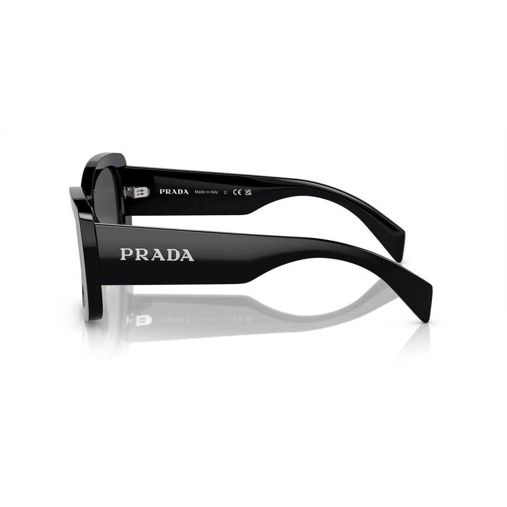 SUNGLASSES PRADA MODEL A08S COLOR 1AB5S0