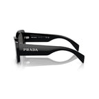 SUNGLASSES PRADA MODEL A08S COLOR 1AB5S0