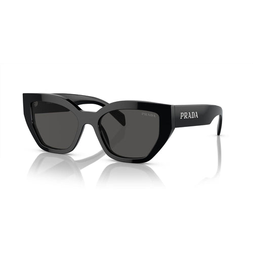 SUNGLASSES PRADA MODEL A09S COLOR 1AB5S0
