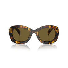 Load image into Gallery viewer, SUNGLASSES PRADA MODEL A13S COLOR VAU01T
