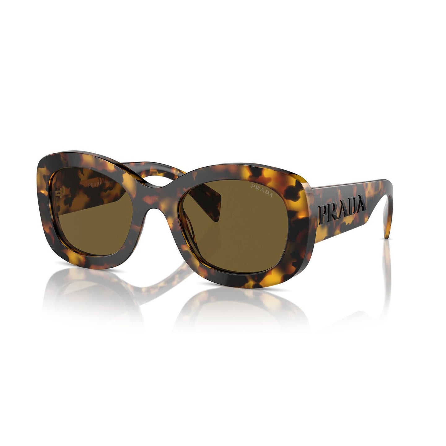 SUNGLASSES PRADA MODEL A13S COLOR VAU01T