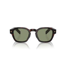 Load image into Gallery viewer, SUNGLASSES PRADA MODEL A16S COLOR 17N20G
