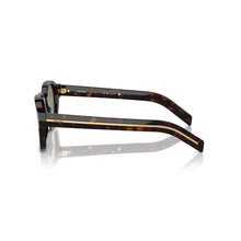Load image into Gallery viewer, SUNGLASSES PRADA MODEL A16S COLOR 17N20G

