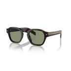 SUNGLASSES PRADA MODEL A16S COLOR 17N20G