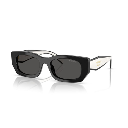 SUNGLASSES PRADA MODEL B05S COLOR 09Q08Z