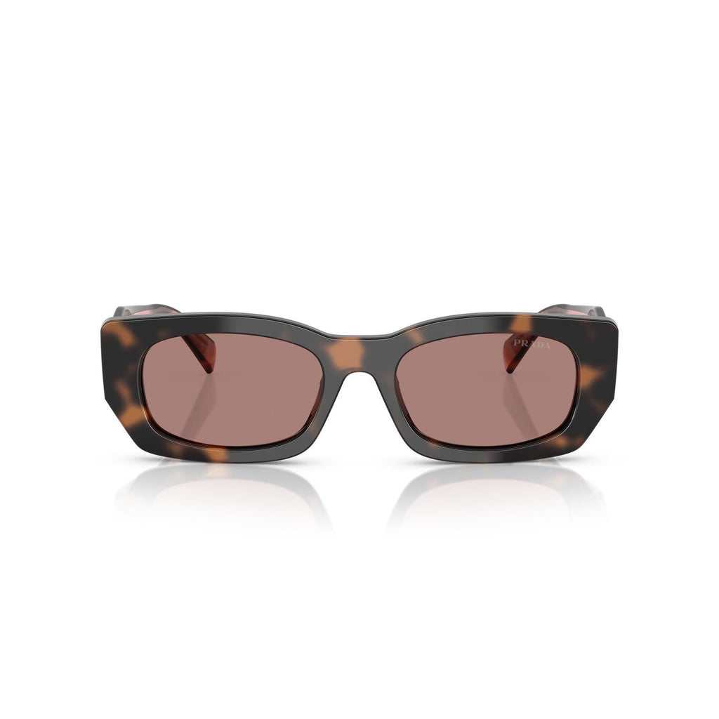 SUNGLASSES PRADA MODEL B05S COLOR 23A60B