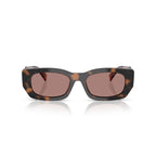 SUNGLASSES PRADA MODEL B05S COLOR 23A60B