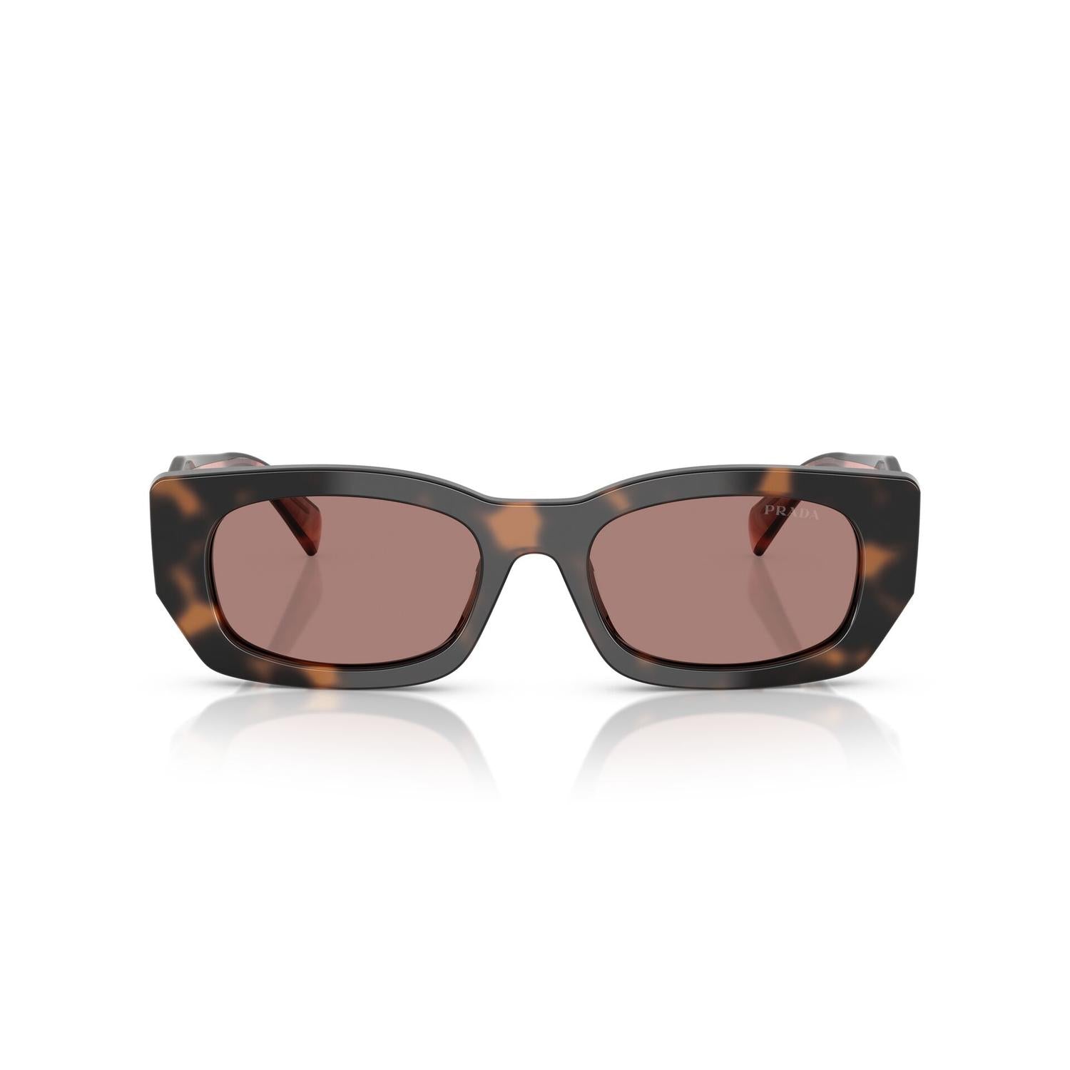 SUNGLASSES PRADA MODEL B05S COLOR 23A60B