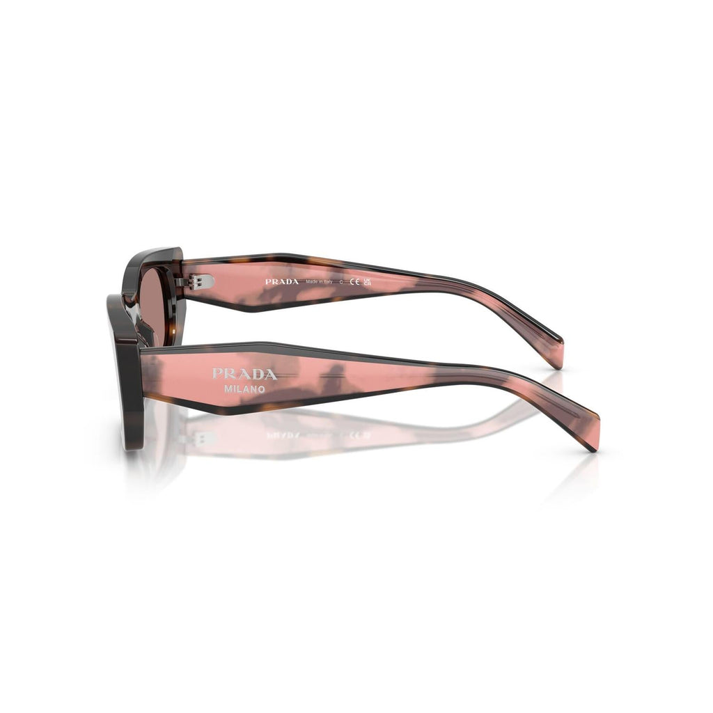 SUNGLASSES PRADA MODEL B05S COLOR 23A60B