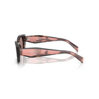 SUNGLASSES PRADA MODEL B05S COLOR 23A60B