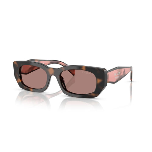 SUNGLASSES PRADA MODEL B05S COLOR 23A60B
