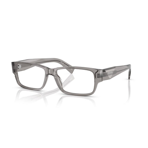 EYEGLASSES PRADA MODEL B09V COLOR 16Z1O1
